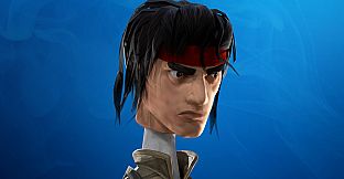 DUCKSIDE - First Flight