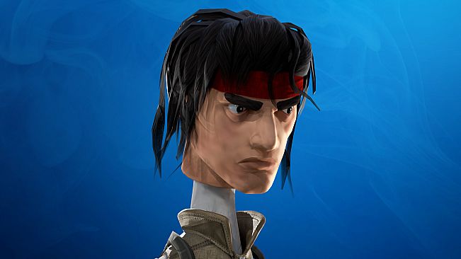 DUCKSIDE - First Flight