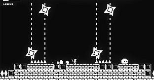 1-Bit Dungeon (Windows)