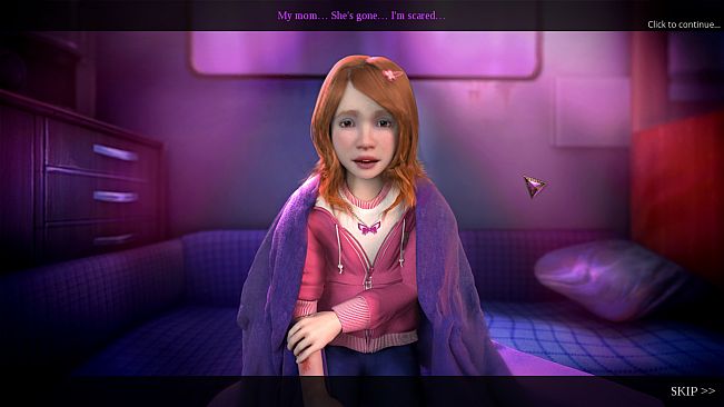 Enigmatis 2: The Mists of Ravenwood