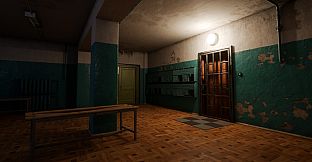 Knock From Inside