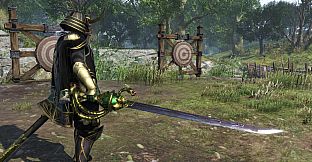 WARRIORS OROCHI 4/無双OROCHI３ - Legendary Weapons Samurai Warriors Pack 5