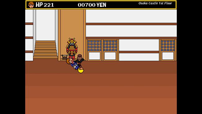 The Legend of the Dragonflame Highschool Collection