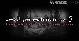 Forest of Deceit