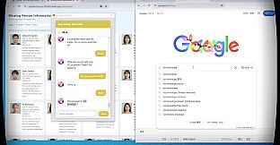 Sato Killing Time Chat.exe
