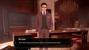 Arts & Hearts Academy