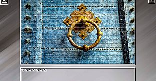 Super Jigsaw Puzzle: Generations - Rome