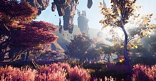 Succubus - Elysian Fields