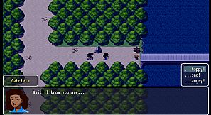 Aurora - Hidden Colors