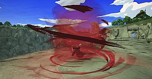 NTBSS: Master Character Training Pack - Hidan