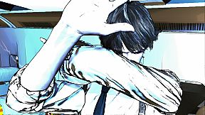 D4: Dark Dreams Don’t Die -Season One-