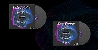 AnyWay! - Echo Echelon