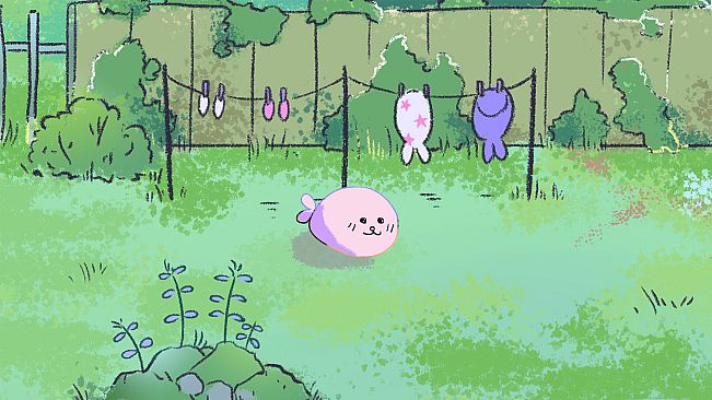 Seal The Memory