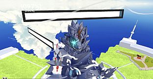 Kaiju Corp.