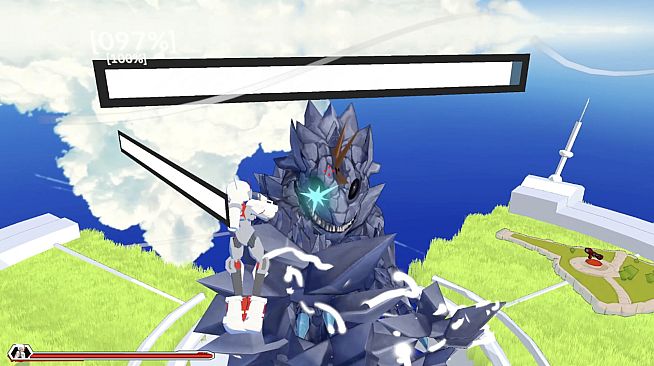 Kaiju Corp.