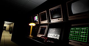 The Forgotten Tapes: Twisted Forms