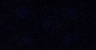 Desktop Wallpapers [Intergalactic Traveler: The Omega Sector]