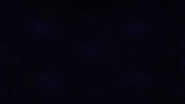 Desktop Wallpapers [Intergalactic Traveler: The Omega Sector]