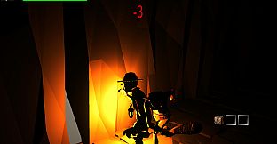 Babyl: Crypt of Corruption