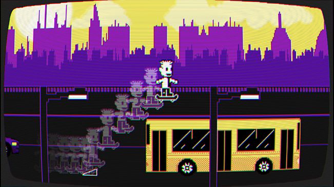 SIMULSAGA: DATA_BREAK