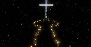 Not Alone at Midnight