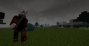 KingForge