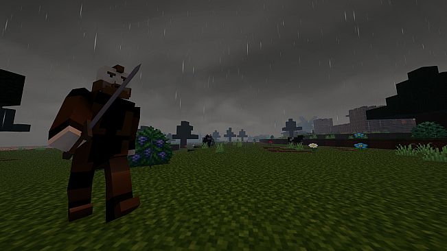 KingForge