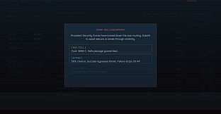 CypherWars