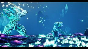 Guardians of Orion (Phase 2)