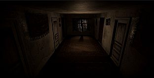 Y. Village - The Visitors