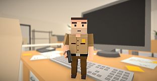 Block Heads: Instakill