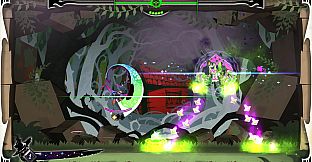 Majogami