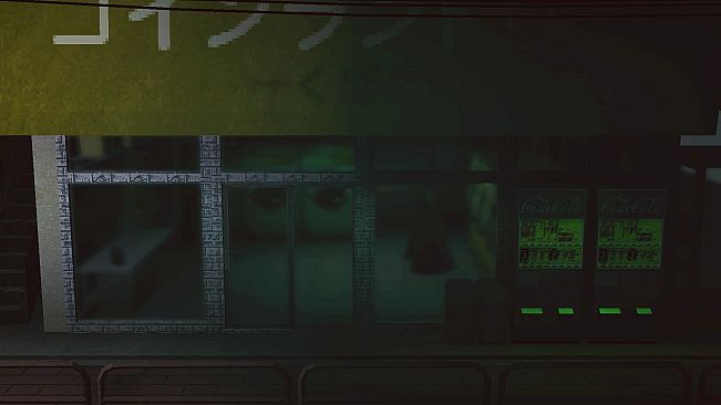 LAUNDRY / ランドリー