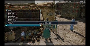 DYNASTY WARRIORS 9:Season Pass/真・三國無双８:シーズンパス