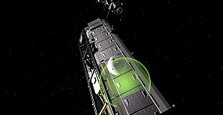 SpaceSteps