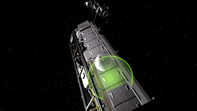 SpaceSteps
