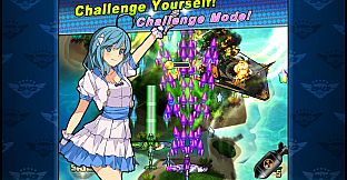 MS - 5★ Rachel Package