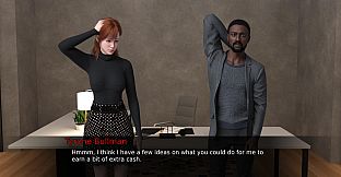 My Faithful and Loyal Wife Would Never Cheat on Me