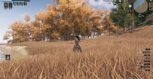 下一站江湖Ⅱ-纯外观DLC《江湖如梦》