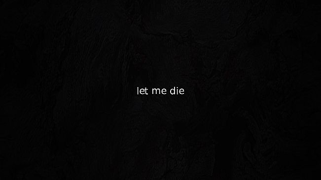 TOMORROW DON'T COME - Puzzling Depression