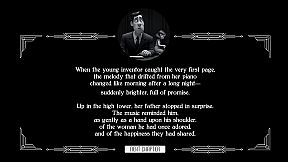 Balloon Full of Love