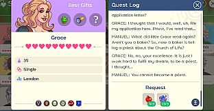 Nimoyd - Survival Sandbox