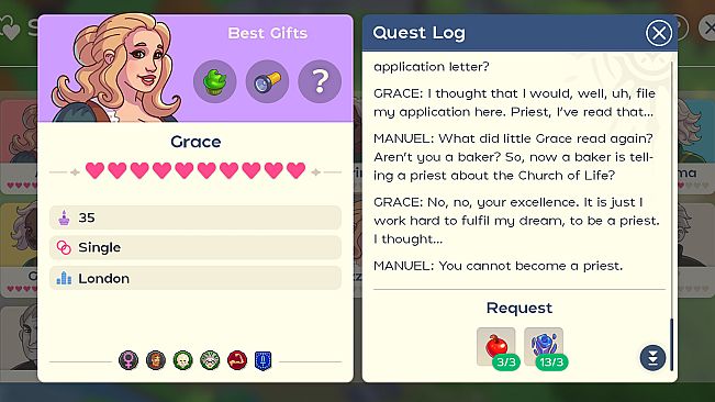 Nimoyd - Survival Sandbox