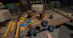 Show Me What You Got