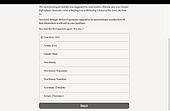 When Life Gives You Lemons