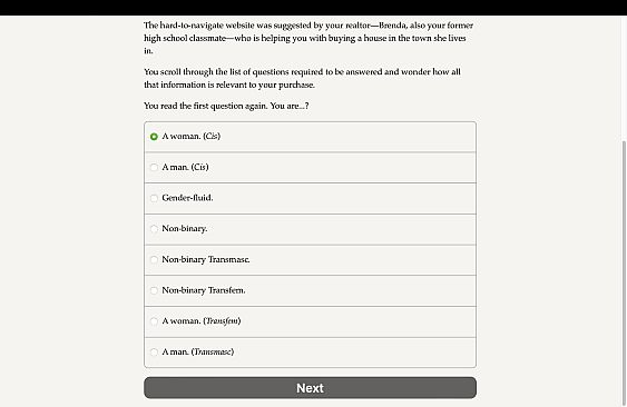 When Life Gives You Lemons