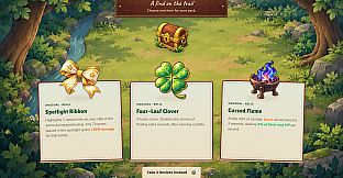 Tinymon Tactics