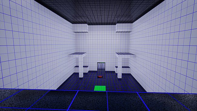 Dimensional Dexterity