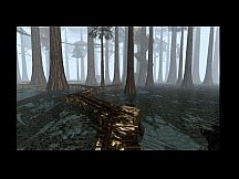 Myst: Masterpiece Edition