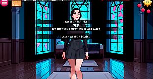 RAVENHOLLOW CHRONICLES